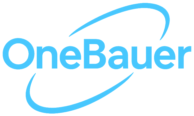 OneBauer